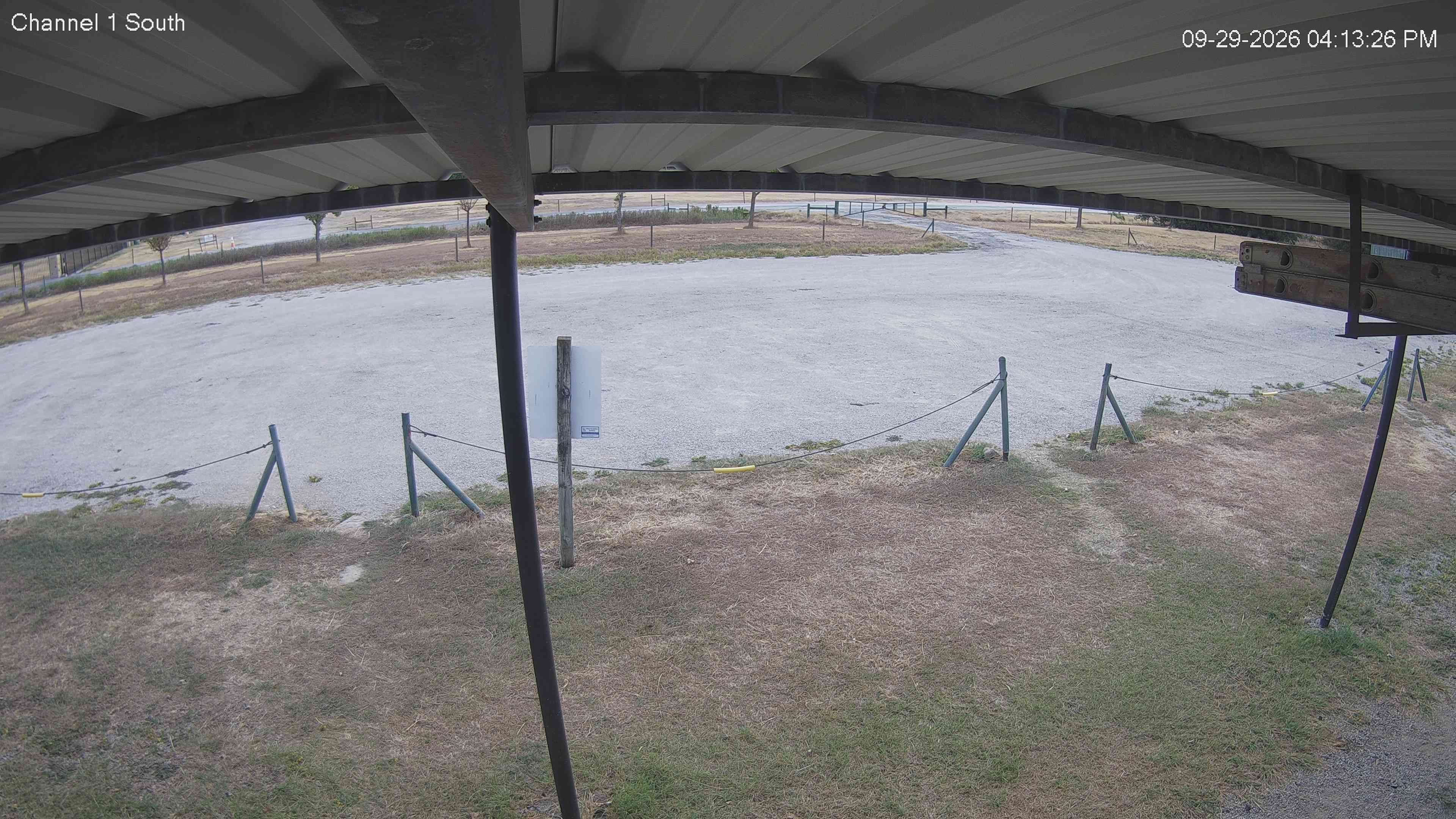 camera image